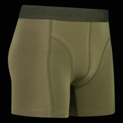 Cotton Stretch Boxer 1 PK, boxere herre - Boxershorts - Cotton Stretch Boxer 1 PK, boxere herre