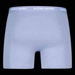 Cotton Stretch Boxer 1 PK, boxere herre - Boxershorts - Cotton Stretch Boxer 1 PK, boxere herre