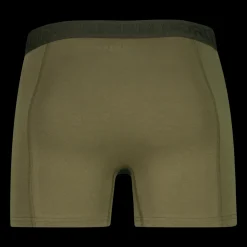 Cotton Stretch Boxer 1 PK, boxere herre - Boxershorts - Cotton Stretch Boxer 1 PK, boxere herre