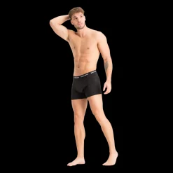 Cotton Stretch Boxer 1 PK, boxere herre - Boxershorts - Cotton Stretch Boxer 1 PK, boxere herre