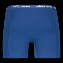 Cotton Stretch Boxer 1 PK, boxere herre - Boxershorts - Cotton Stretch Boxer 1 PK, boxere herre