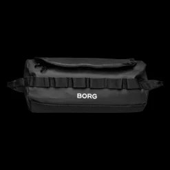 Cotton Stretch Boxer + Wash Bag, boxer, herre - Boxershorts - Cotton Stretch Boxer + Wash Bag, boxer, herre