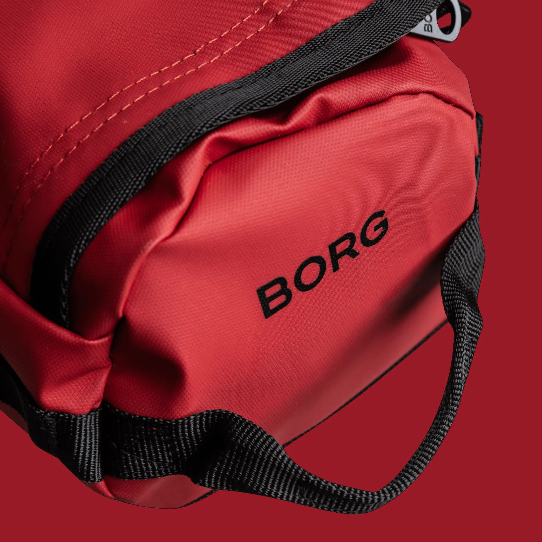 Cotton Stretch Boxer + Wash Bag, boxer, herre - Boxershorts - Cotton Stretch Boxer + Wash Bag, boxer, herre