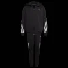 Cotton Tracksuit, treningsdress junior - Treningsklær - Cotton Tracksuit, treningsdress junior