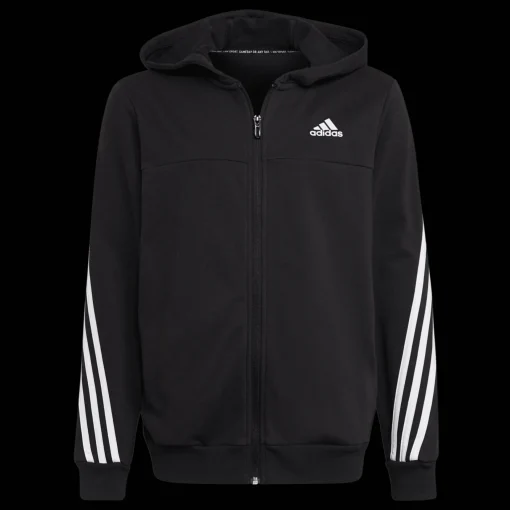 Cotton Tracksuit, treningsdress junior - Treningsklær - Cotton Tracksuit, treningsdress junior