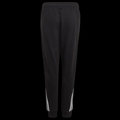 Cotton Tracksuit, treningsdress junior - Treningsklær - Cotton Tracksuit, treningsdress junior