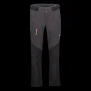 Courmayeur So Pants, turbukse, herre - Turbukse - Courmayeur So Pants, turbukse, herre