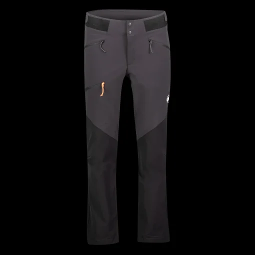 Courmayeur So Pants, turbukse, herre - Turbukse - Courmayeur So Pants, turbukse, herre