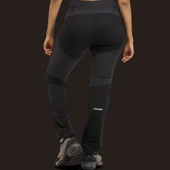 Courmayeur So Pants, turbukse dame - Turbukse - Courmayeur So Pants, turbukse dame