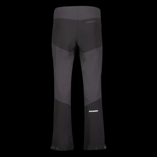 Courmayeur So Pants, turbukse, herre - Turbukse - Courmayeur So Pants, turbukse, herre