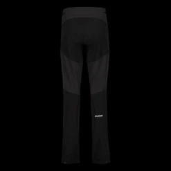 Courmayeur So Pants, turbukse dame - Turbukse - Courmayeur So Pants, turbukse dame