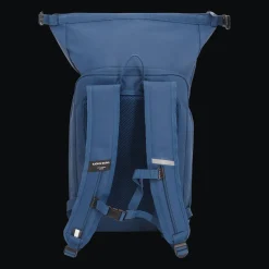 Court Active Backpack, PC-sekk - Fritidssekk - Court Active Backpack, PC-sekk