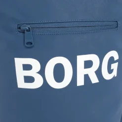 Court Active Backpack, PC-sekk - Fritidssekk - Court Active Backpack, PC-sekk