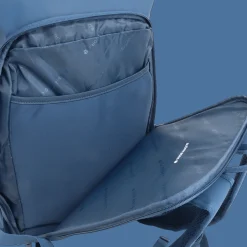 Court Active Backpack, PC-sekk - Fritidssekk - Court Active Backpack, PC-sekk