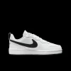 Court Borough Low Recraft Big, sneaker, junior - Sneakers - Court Borough Low Recraft Big, sneaker, junior