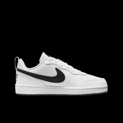 Court Borough Low Recraft Big, sneaker, junior - Sneakers - Court Borough Low Recraft Big, sneaker, junior