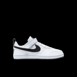 Court Borough Low Recraft Litt, sneaker, barn - Sneakers - Court Borough Low Recraft Litt, sneaker, barn