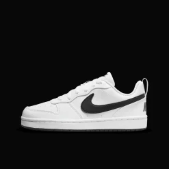 Court Borough Low Recraft Big, sneaker, junior - Sneakers - Court Borough Low Recraft Big, sneaker, junior