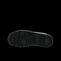 Court Borough Low Recraft Big, sneaker, junior - Sneakers - Court Borough Low Recraft Big, sneaker, junior