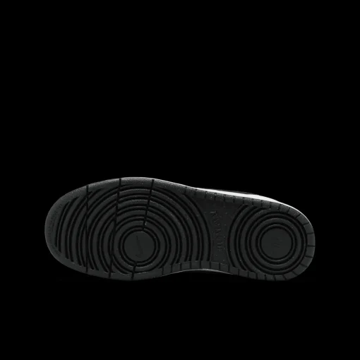 Court Borough Low Recraft Big, sneaker, junior - Sneakers - Court Borough Low Recraft Big, sneaker, junior