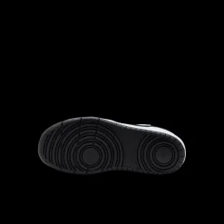 Court Borough Low Recraft Litt, sneaker, barn - Sneakers - Court Borough Low Recraft Litt, sneaker, barn