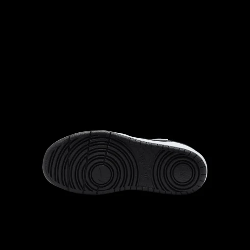 Court Borough Low Recraft Litt, sneaker, barn - Sneakers - Court Borough Low Recraft Litt, sneaker, barn