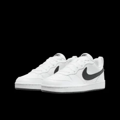 Court Borough Low Recraft Big, sneaker, junior - Sneakers - Court Borough Low Recraft Big, sneaker, junior