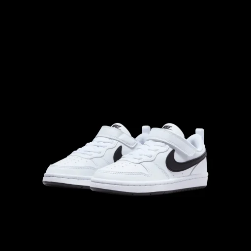 Court Borough Low Recraft Litt, sneaker, barn - Sneakers - Court Borough Low Recraft Litt, sneaker, barn
