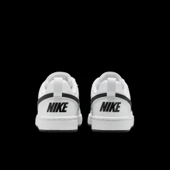 Court Borough Low Recraft Big, sneaker, junior - Sneakers - Court Borough Low Recraft Big, sneaker, junior