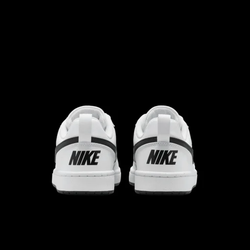 Court Borough Low Recraft Big, sneaker, junior - Sneakers - Court Borough Low Recraft Big, sneaker, junior