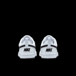 Court Borough Low Recraft Litt, sneaker, barn - Sneakers - Court Borough Low Recraft Litt, sneaker, barn