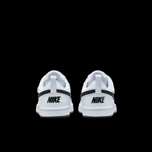 Court Borough Low Recraft Litt, sneaker, barn - Sneakers - Court Borough Low Recraft Litt, sneaker, barn