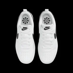 Court Borough Low Recraft Big, sneaker, junior - Sneakers - Court Borough Low Recraft Big, sneaker, junior