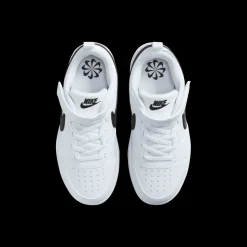 Court Borough Low Recraft Litt, sneaker, barn - Sneakers - Court Borough Low Recraft Litt, sneaker, barn