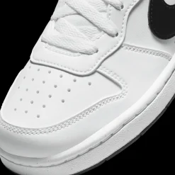 Court Borough Low Recraft Big, sneaker, junior - Sneakers - Court Borough Low Recraft Big, sneaker, junior