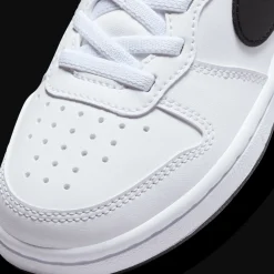 Court Borough Low Recraft Litt, sneaker, barn - Sneakers - Court Borough Low Recraft Litt, sneaker, barn