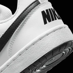 Court Borough Low Recraft Big, sneaker, junior - Sneakers - Court Borough Low Recraft Big, sneaker, junior
