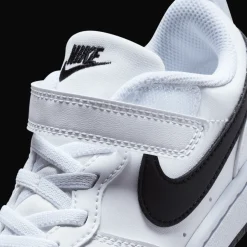 Court Borough Low Recraft Litt, sneaker, barn - Sneakers - Court Borough Low Recraft Litt, sneaker, barn