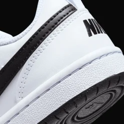 Court Borough Low Recraft Litt, sneaker, barn - Sneakers - Court Borough Low Recraft Litt, sneaker, barn