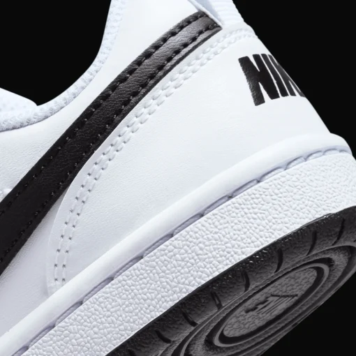 Court Borough Low Recraft Litt, sneaker, barn - Sneakers - Court Borough Low Recraft Litt, sneaker, barn
