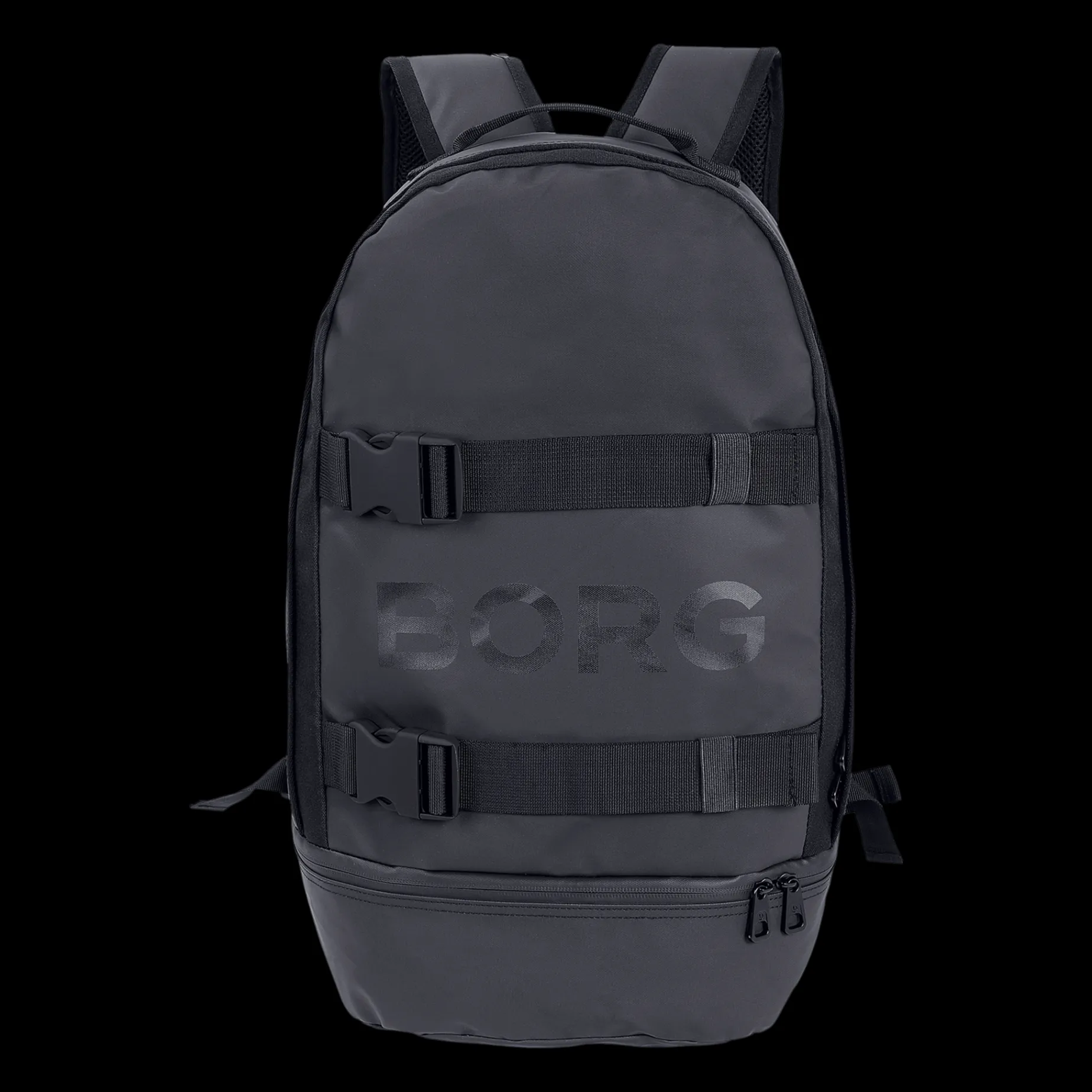 Court Duffel backpack 35 L, sekk, unisex - Fritidssekk - Court Duffel backpack 35 L, sekk, unisex