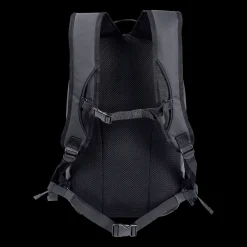 Court Duffel backpack 35 L, sekk, unisex - Fritidssekk - Court Duffel backpack 35 L, sekk, unisex