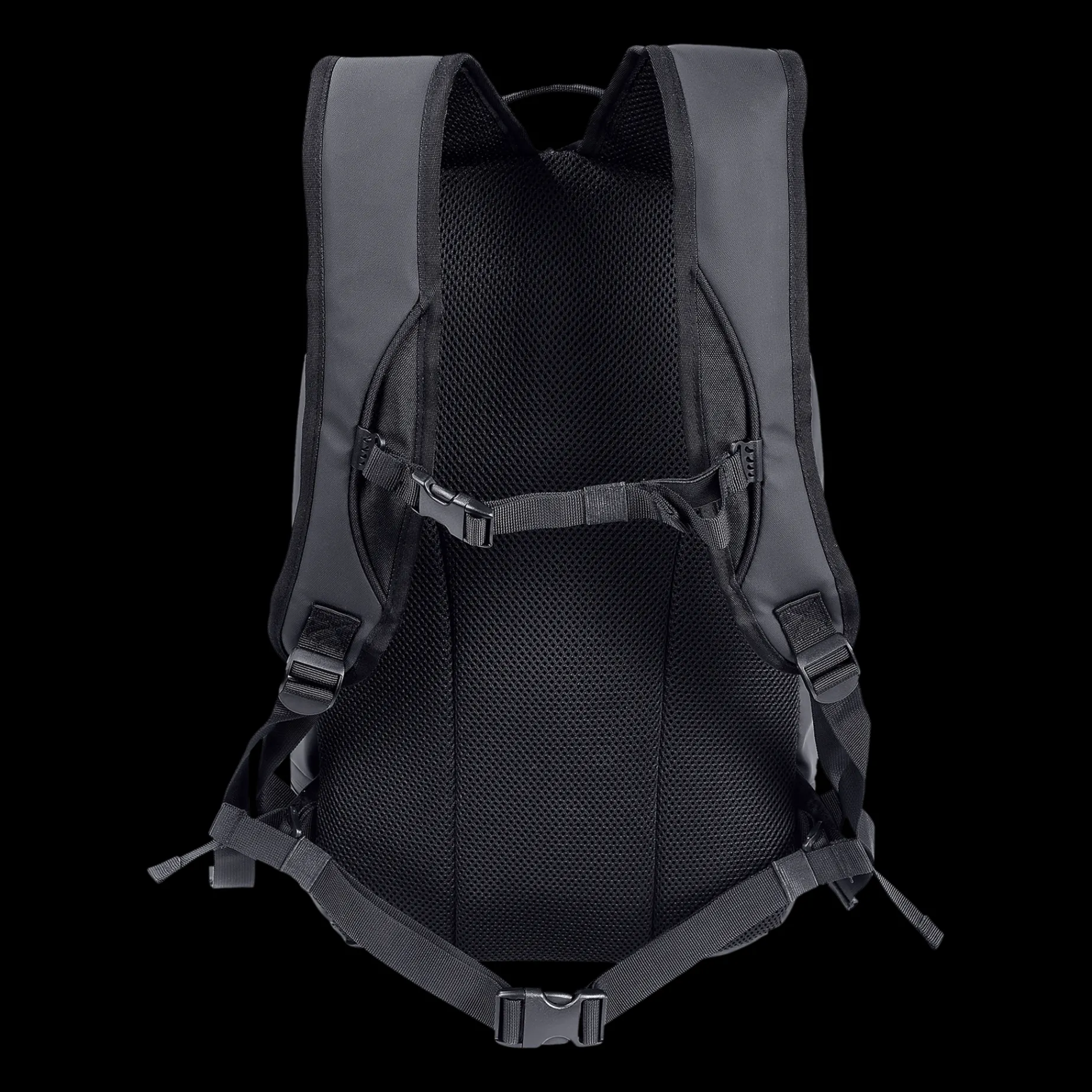 Court Duffel backpack 35 L, sekk, unisex - Fritidssekk - Court Duffel backpack 35 L, sekk, unisex