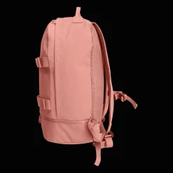 Court Duffel Backpack 35 L, ryggsekk - Duffel Bag & Treningsbag - Court Duffel Backpack 35 L, ryggsekk