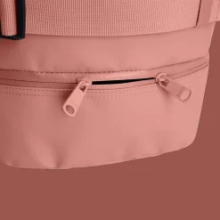 Court Duffel Backpack 35 L, ryggsekk - Duffel Bag & Treningsbag - Court Duffel Backpack 35 L, ryggsekk