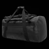 Court Duffelbag 75 L, bag - Duffel Bag & Treningsbag - Court Duffelbag 75 L, bag