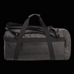 Court Duffelbag 35 L, bag - Duffel Bag & Treningsbag - Court Duffelbag 35 L, bag