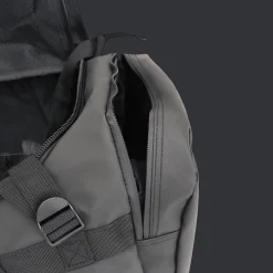 Court Duffelbag 35 L, bag - Duffel Bag & Treningsbag - Court Duffelbag 35 L, bag