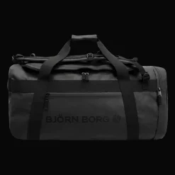 Court Duffelbag 75 L, bag - Duffel Bag & Treningsbag - Court Duffelbag 75 L, bag