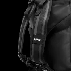 Court Duffelbag 75 L, bag - Duffel Bag & Treningsbag - Court Duffelbag 75 L, bag